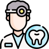 dentist