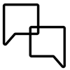 text-message