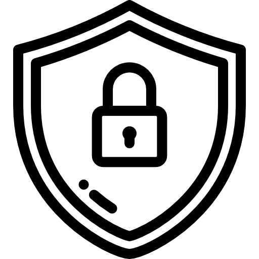 proteger